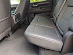 2022 GMC Sierra 1500 Crew Cab 4WD Pickup for sale #G10581A - photo 20