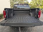 2022 GMC Sierra 1500 Crew Cab 4WD Pickup for sale #G10581A - photo 21