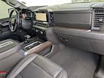 2022 GMC Sierra 1500 Crew Cab 4WD Pickup for sale #G10581A - photo 24