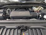 2022 GMC Sierra 1500 Crew Cab 4WD Pickup for sale #G10581A - photo 25