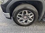 2022 GMC Sierra 1500 Crew Cab 4WD Pickup for sale #G10581A - photo 26
