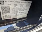 2022 GMC Sierra 1500 Crew Cab 4WD Pickup for sale #G10581A - photo 27