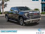 2022 GMC Sierra 1500 Crew Cab 4WD Pickup for sale #G10581A - photo 3
