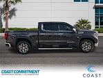 2022 GMC Sierra 1500 Crew Cab 4WD Pickup for sale #G10581A - photo 4
