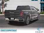 2022 GMC Sierra 1500 Crew Cab 4WD Pickup for sale #G10581A - photo 5