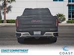 2022 GMC Sierra 1500 Crew Cab 4WD Pickup for sale #G10581A - photo 6