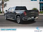 2022 GMC Sierra 1500 Crew Cab 4WD Pickup for sale #G10581A - photo 7