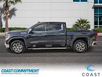 2022 GMC Sierra 1500 Crew Cab 4WD Pickup for sale #G10581A - photo 8