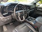 2022 GMC Sierra 1500 Crew Cab 4WD Pickup for sale #G10581A - photo 9