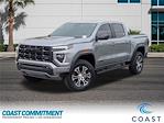 2023 GMC Canyon Crew Cab 4WD Pickup for sale #G10582A - photo 1