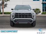 2023 GMC Canyon Crew Cab 4WD Pickup for sale #G10582A - photo 3