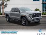 2023 GMC Canyon Crew Cab 4WD Pickup for sale #G10582A - photo 4