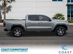 2023 GMC Canyon Crew Cab 4WD Pickup for sale #G10582A - photo 5