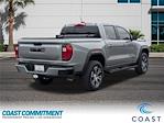 2023 GMC Canyon Crew Cab 4WD Pickup for sale #G10582A - photo 6