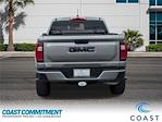 2023 GMC Canyon Crew Cab 4WD Pickup for sale #G10582A - photo 7