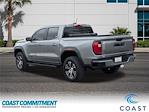 2023 GMC Canyon Crew Cab 4WD Pickup for sale #G10582A - photo 2