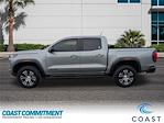 2023 GMC Canyon Crew Cab 4WD Pickup for sale #G10582A - photo 8