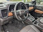 2023 GMC Canyon Crew Cab 4WD Pickup for sale #G10582A - photo 9