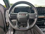 2023 GMC Canyon Crew Cab 4WD Pickup for sale #G10582A - photo 10