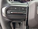 2023 GMC Canyon Crew Cab 4WD Pickup for sale #G10582A - photo 11