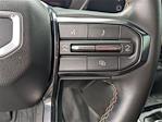 2023 GMC Canyon Crew Cab 4WD Pickup for sale #G10582A - photo 12