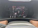2023 GMC Canyon Crew Cab 4WD Pickup for sale #G10582A - photo 13