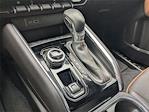 2023 GMC Canyon Crew Cab 4WD Pickup for sale #G10582A - photo 14