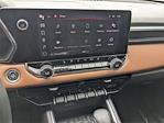 2023 GMC Canyon Crew Cab 4WD Pickup for sale #G10582A - photo 15