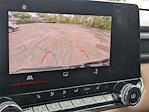 2023 GMC Canyon Crew Cab 4WD Pickup for sale #G10582A - photo 16