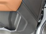 2023 GMC Canyon Crew Cab 4WD Pickup for sale #G10582A - photo 17
