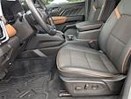2023 GMC Canyon Crew Cab 4WD Pickup for sale #G10582A - photo 19