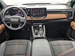 2023 GMC Canyon Crew Cab 4WD Pickup for sale #G10582A - photo 20