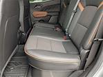 2023 GMC Canyon Crew Cab 4WD Pickup for sale #G10582A - photo 21