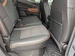 2023 GMC Canyon Crew Cab 4WD Pickup for sale #G10582A - photo 22