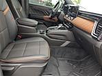 2023 GMC Canyon Crew Cab 4WD Pickup for sale #G10582A - photo 23
