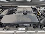 2023 GMC Canyon Crew Cab 4WD Pickup for sale #G10582A - photo 25