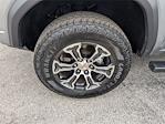 2023 GMC Canyon Crew Cab 4WD Pickup for sale #G10582A - photo 26