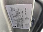 2023 GMC Canyon Crew Cab 4WD Pickup for sale #G10582A - photo 27
