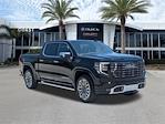 2025 GMC Sierra 1500 Crew Cab 4WD Pickup for sale #G10583 - photo 4