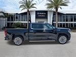 2025 GMC Sierra 1500 Crew Cab 4WD Pickup for sale #G10583 - photo 5
