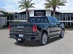 2025 GMC Sierra 1500 Crew Cab 4WD Pickup for sale #G10583 - photo 6