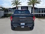 2025 GMC Sierra 1500 Crew Cab 4WD Pickup for sale #G10583 - photo 7