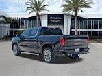 2025 GMC Sierra 1500 Crew Cab 4WD Pickup for sale #G10583 - photo 2