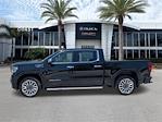 2025 GMC Sierra 1500 Crew Cab 4WD Pickup for sale #G10583 - photo 8