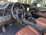 2025 GMC Sierra 1500 Crew Cab 4WD Pickup for sale #G10583 - photo 9