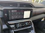 2025 GMC Sierra 1500 Crew Cab 4WD Pickup for sale #G10583 - photo 12
