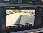 2025 GMC Sierra 1500 Crew Cab 4WD Pickup for sale #G10583 - photo 13