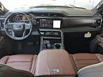 2025 GMC Sierra 1500 Crew Cab 4WD Pickup for sale #G10583 - photo 14