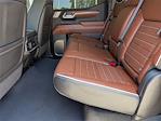 2025 GMC Sierra 1500 Crew Cab 4WD Pickup for sale #G10583 - photo 15