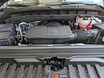 2025 GMC Sierra 1500 Crew Cab 4WD Pickup for sale #G10583 - photo 16